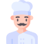 chef